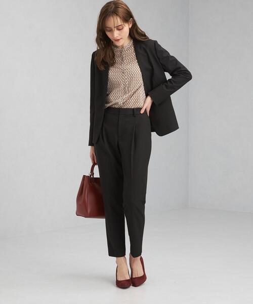 green label relaxing（グリーンレーベルリラクシング）の「ボタニー