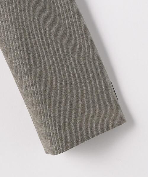 green label relaxing（グリーンレーベルリラクシング）の「ボタニー