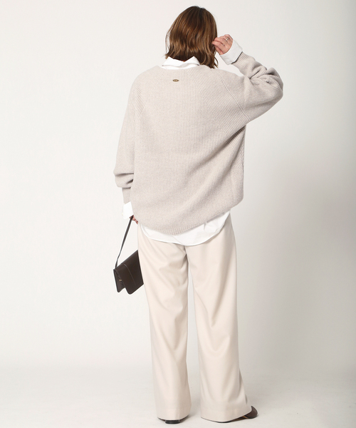 Deuxieme Classe（ドゥーズィエムクラス）の「追加 OLBIA アゼプル