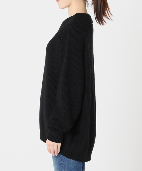 Deuxieme Classe（ドゥーズィエムクラス）の「追加 OLBIA アゼプル