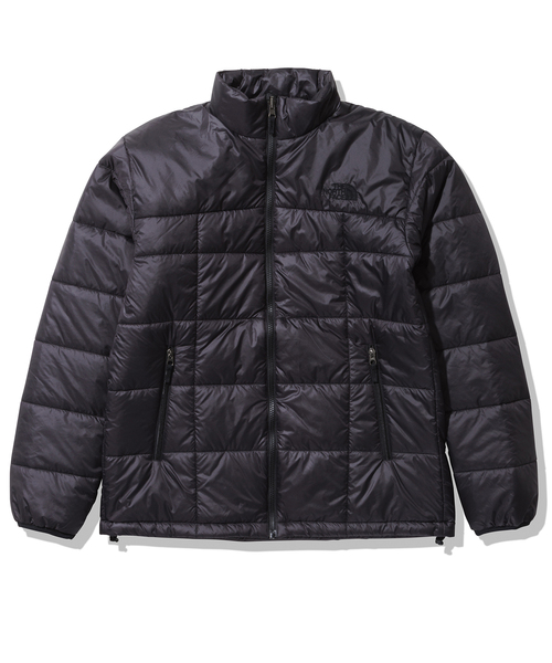 THE NORTH FACE（ザノースフェイス）の「【THE NORTH FACE / ザ ノース