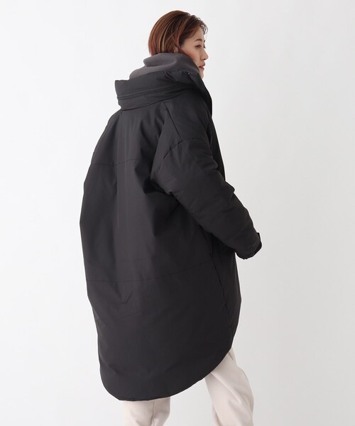 OPAQUE.CLIP（オペークドットクリップ）の「◇ミュラーダウン