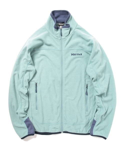BEAMS GOLF（ビームスゴルフ）の「Marmot×BEAMS GOLF / ポーラーテック