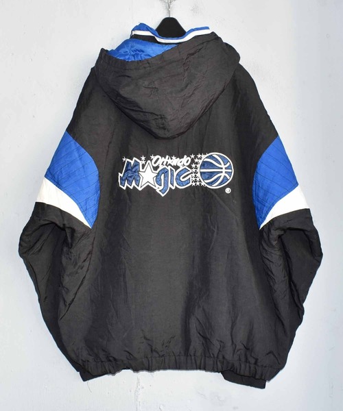 STARTER（スターター）の「【ヴィンテージ古着】STARTER/スターター