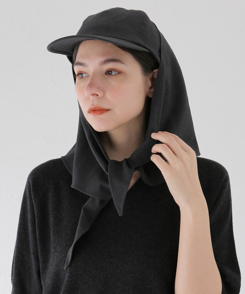 KIJIMA TAKAYUKI（キジマ タカユキ）の「KIJIMA TAKAYUKI 別注