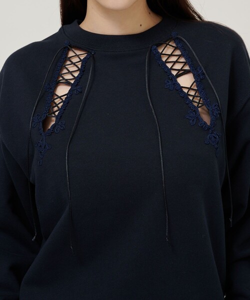 tanakadaisuke（タナカダイスケ）の「【tanakadaisuke/タナカダイスケ