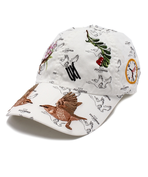 BERNHARD WILLHELM（ベルンハルトウィルヘルム）の「BERNHARD WILLHELM