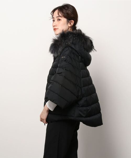 TATRAS（タトラス）の「TATRAS(タトラス) MALE マーレ/リバーシブル