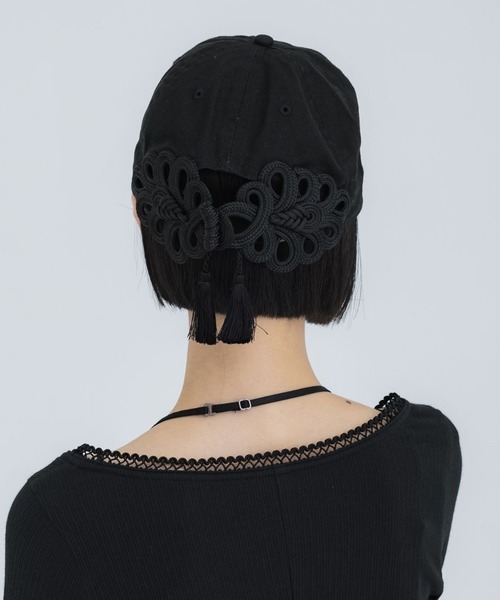 tanakadaisuke（タナカダイスケ）の「【tanakadaisuke/タナカダイスケ