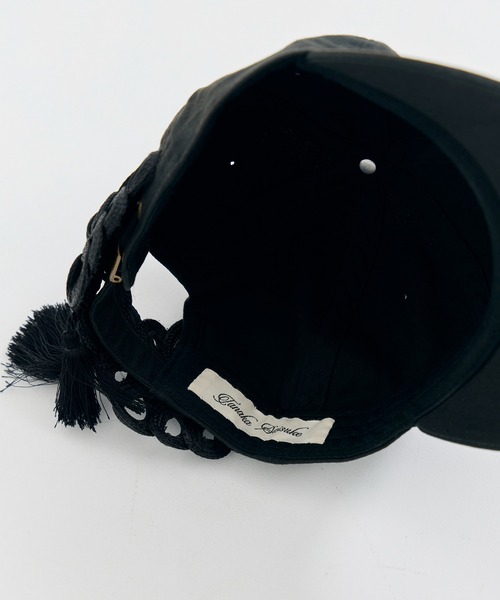 tanakadaisuke（タナカダイスケ）の「【tanakadaisuke/タナカダイスケ