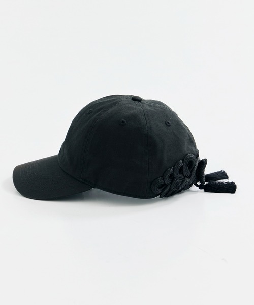 tanakadaisuke（タナカダイスケ）の「【tanakadaisuke/タナカダイスケ