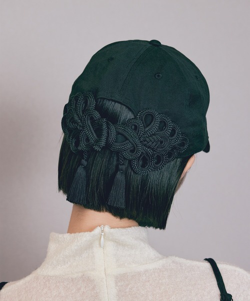 tanakadaisuke（タナカダイスケ）の「【tanakadaisuke/タナカダイスケ