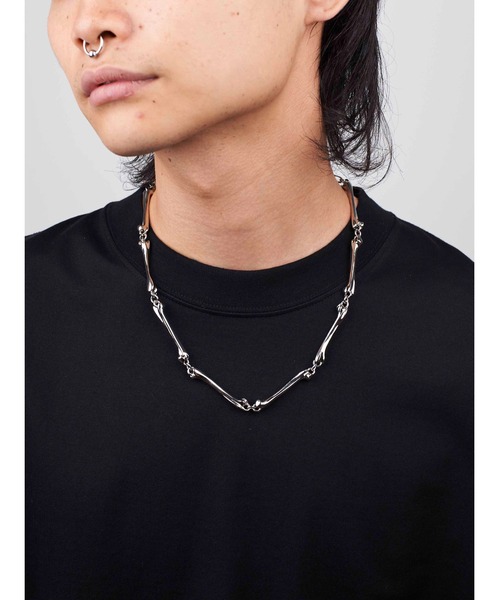 JOHN LAWRENCE SULLIVAN（ジョンローレンスサリバン）の「BONE