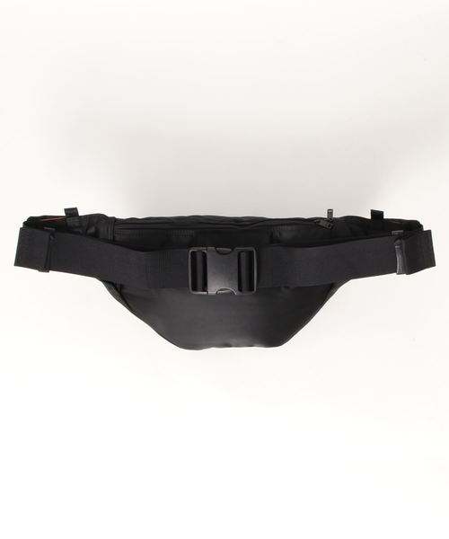 PORTER（ポーター）の「【PORTER】タンカーウエストバッグ L（ボディ