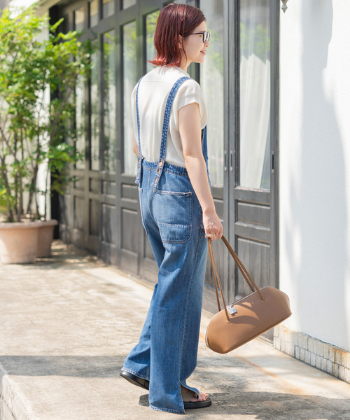 RED CARD TOKYO（レッドカード）の「RED CARD TOKYO / レッドカード