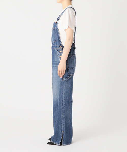 RED CARD TOKYO（レッドカード）の「RED CARD TOKYO / レッドカード