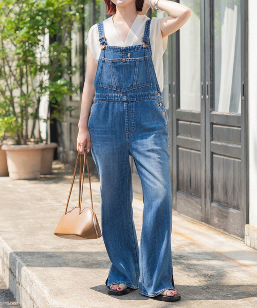 RED CARD TOKYO（レッドカード）の「RED CARD TOKYO / レッドカード