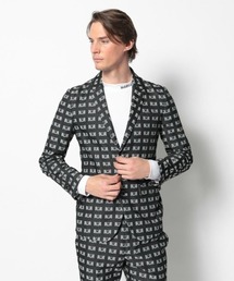 セットアップ」に該当するMARK & LONA（マークアンドロナ）の