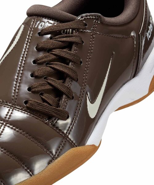 セール】ナイキ トータル 90 ウィメンズシューズ / Nike Total 90