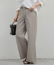 GALLARDAGALANTE｜ガリャルダガランテのデニムパンツ通販 - ZOZOTOWN