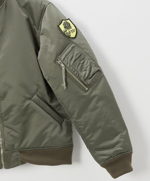 FAF（フェイク アス フラワーズ）の「【FAF (FAKE ASS FLOWERS