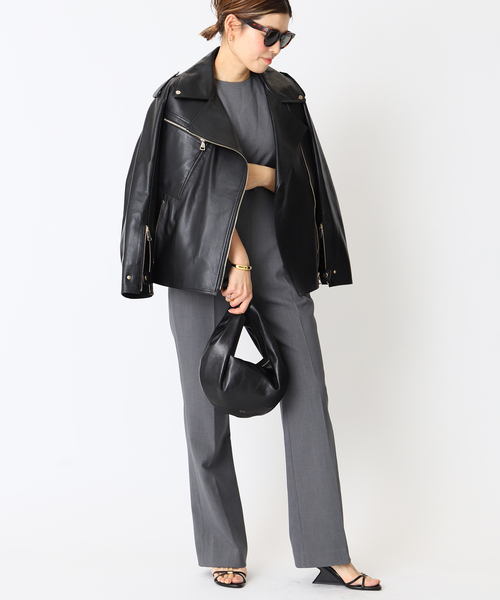 Deuxieme Classe（ドゥーズィエムクラス）の「【CELERI/セルリ