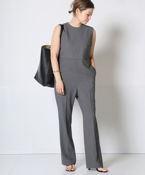 Deuxieme Classe（ドゥーズィエムクラス）の「【CELERI/セルリ