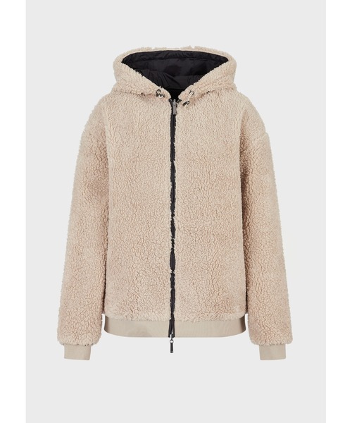 EMPORIO ARMANI（エンポリオアルマーニ）の「【エンポリオ アルマーニ