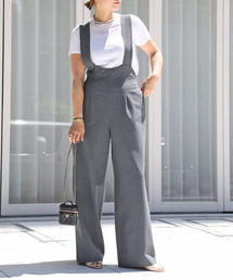 Deuxieme Classe（ドゥーズィエムクラス）の「【CELERI/セルリ