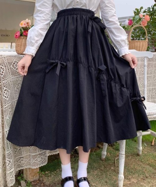 dream in the cradle（ドリームインザクレイドル）の「ガーリー