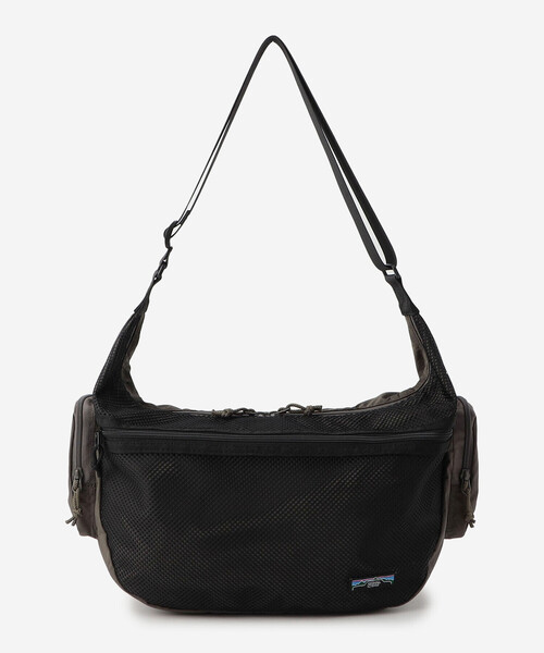 SEDAN ALL-PURPOSE（セダンオールパーパス）の「SEDAN ALL-PURPOSE