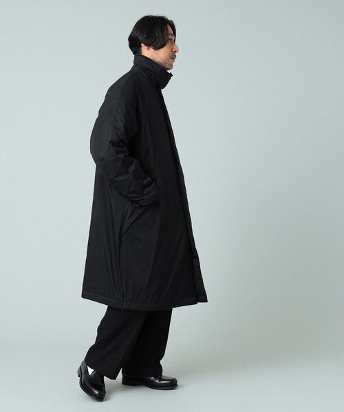 BEAMS LIGHTS（ビームスライツ）の「BEAMS LIGHTS / 『1440』 PERTEX