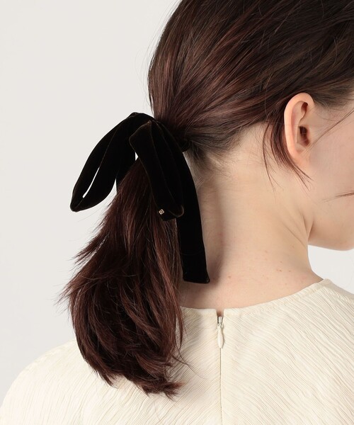 ALEXANDRE DE PARIS（アレクサンドルドゥパリ）の「□ALEXANDRE DE