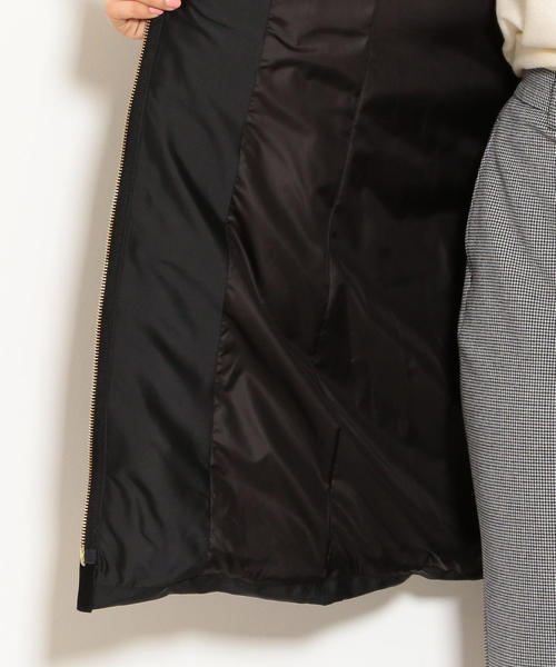 green label relaxing（グリーンレーベルリラクシング）の「◇D