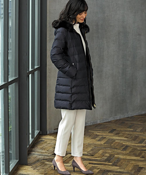 green label relaxing（グリーンレーベルリラクシング）の「◇D