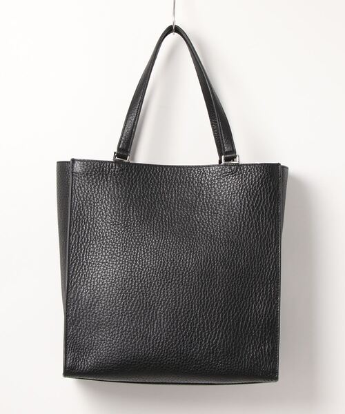 FURLA（フルラ）の「MAN ENEA L TOTE（トートバッグ）」 - WEAR