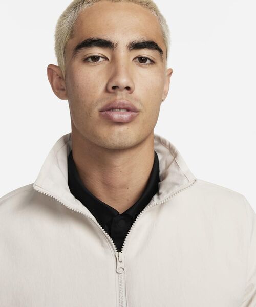 NIKE（ナイキ）の「ナイキ Therma-FIT アンスクリプテッド メンズ