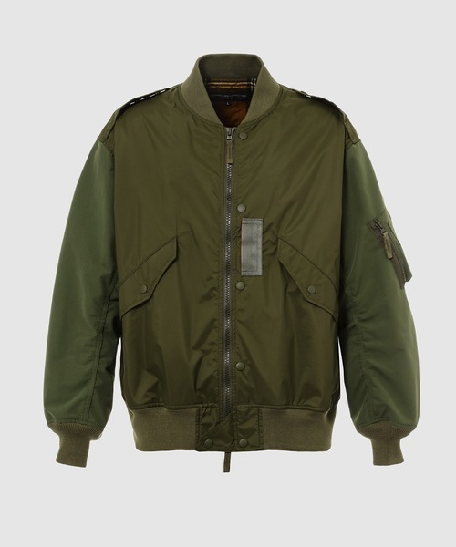 COMME des GARCONS HOMME（コム デ ギャルソン・オム）の「コットン