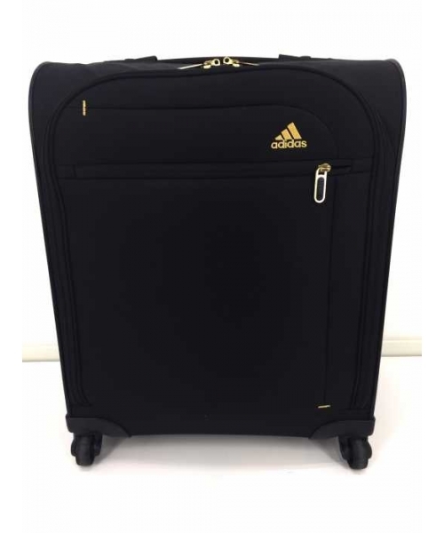 ブランド古着】スーツケース スーツケース・キャリーバッグ（スーツ