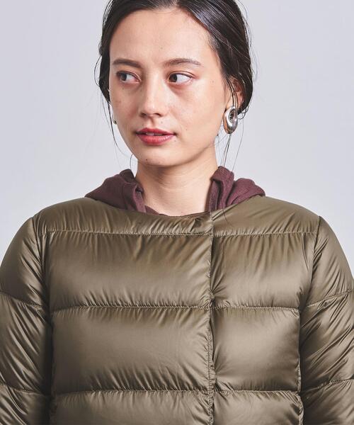 Pyrenex（ピレネックス）の「＜PYRENEX（ピレネックス）＞CANNES