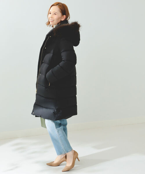 B:MING by BEAMS（ビーミングバイビームス）の「B:MING by BEAMS