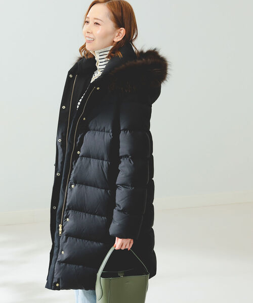 B:MING by BEAMS（ビーミングバイビームス）の「B:MING by BEAMS