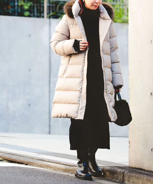 B:MING by BEAMS（ビーミングバイビームス）の「B:MING by BEAMS