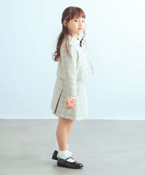 B:MING by BEAMS（ビーミングバイビームス）の「【フォーマル