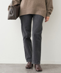 Deuxieme Classe｜ドゥーズィエムクラスのデニムパンツ通販 - ZOZOTOWN