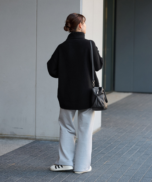 FRAMeWORK（フレームワーク）の「≪WEB限定追加≫AQUA タートルプル