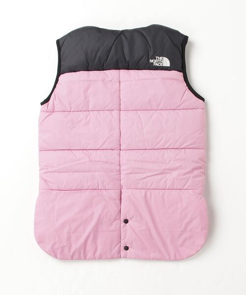 セール】THE NORTH FACE/ザ・ノース・フェイス B INSULATE SLEEPER