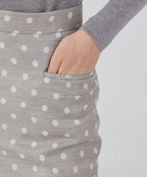 TOMORROWLAND collection（トゥモローランドコレクション）の