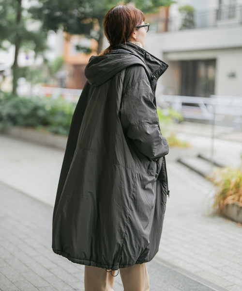 Spick & Span（スピックアンドスパン）の「ALPHA / アルファ W MONSTER