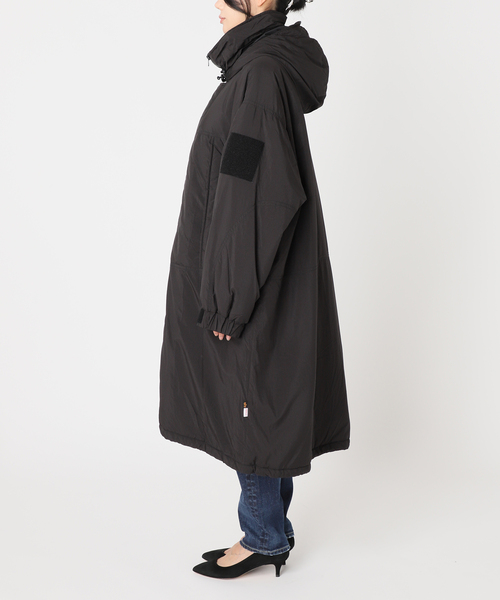 Spick & Span（スピックアンドスパン）の「ALPHA / アルファ W MONSTER